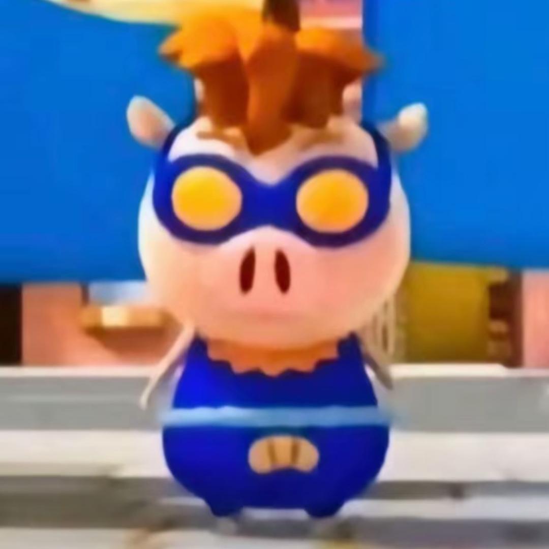 比揽胜还懒的女人