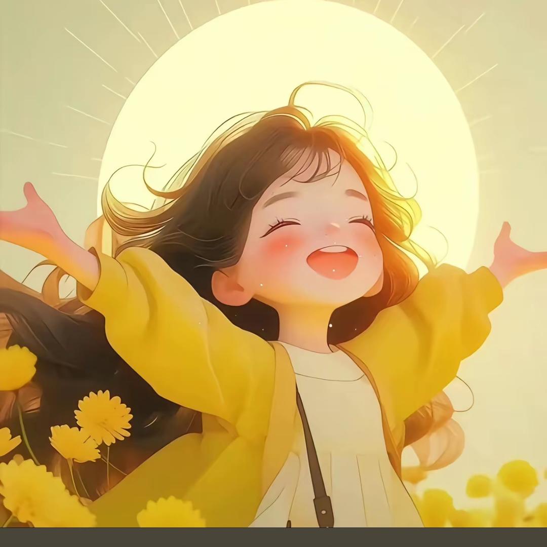 小王的彩蛋分享