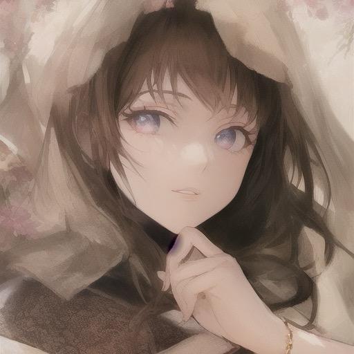 时光不虚度
