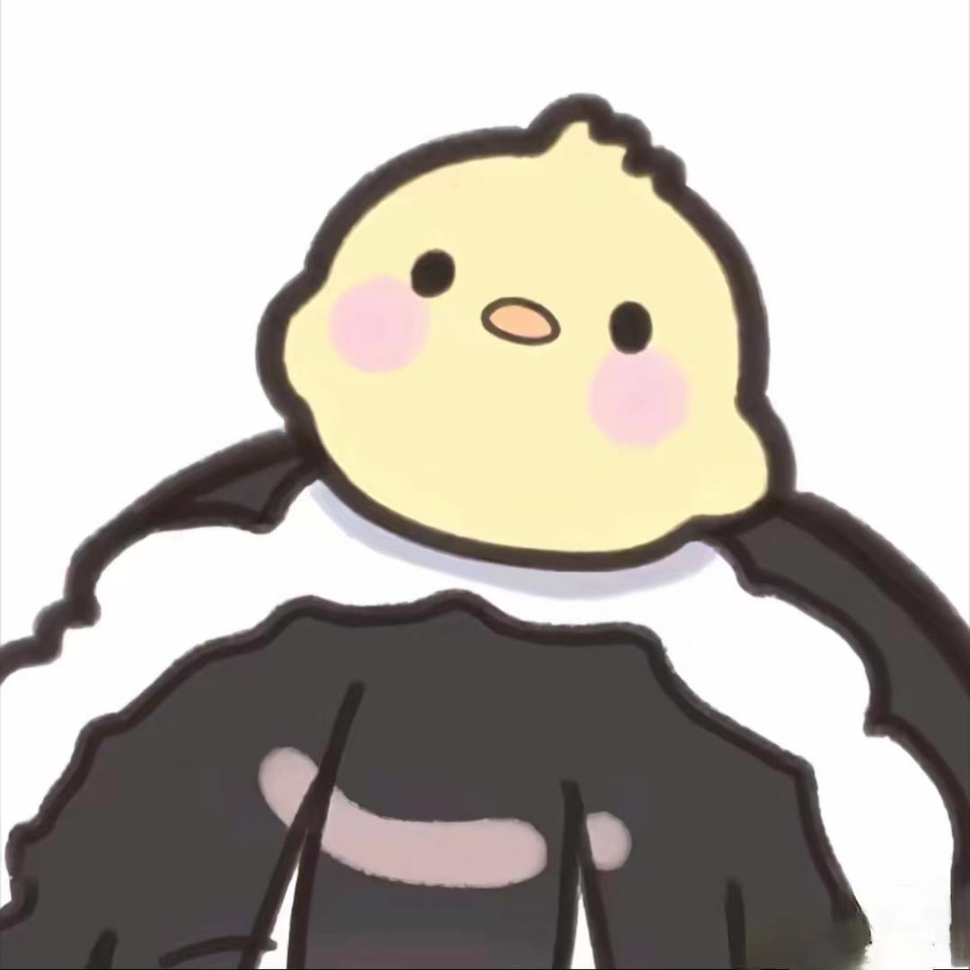 蓝衣、