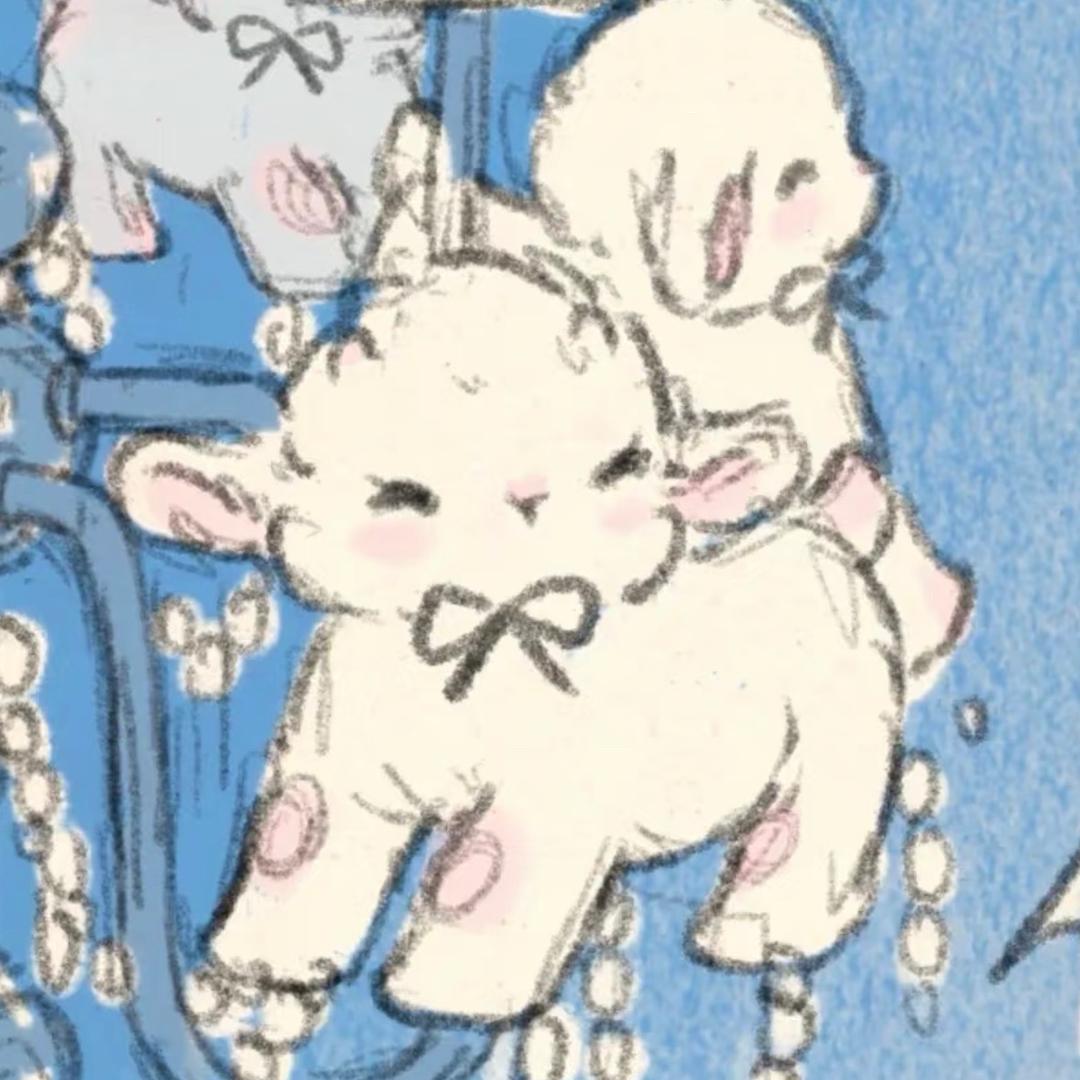 Yuxuani