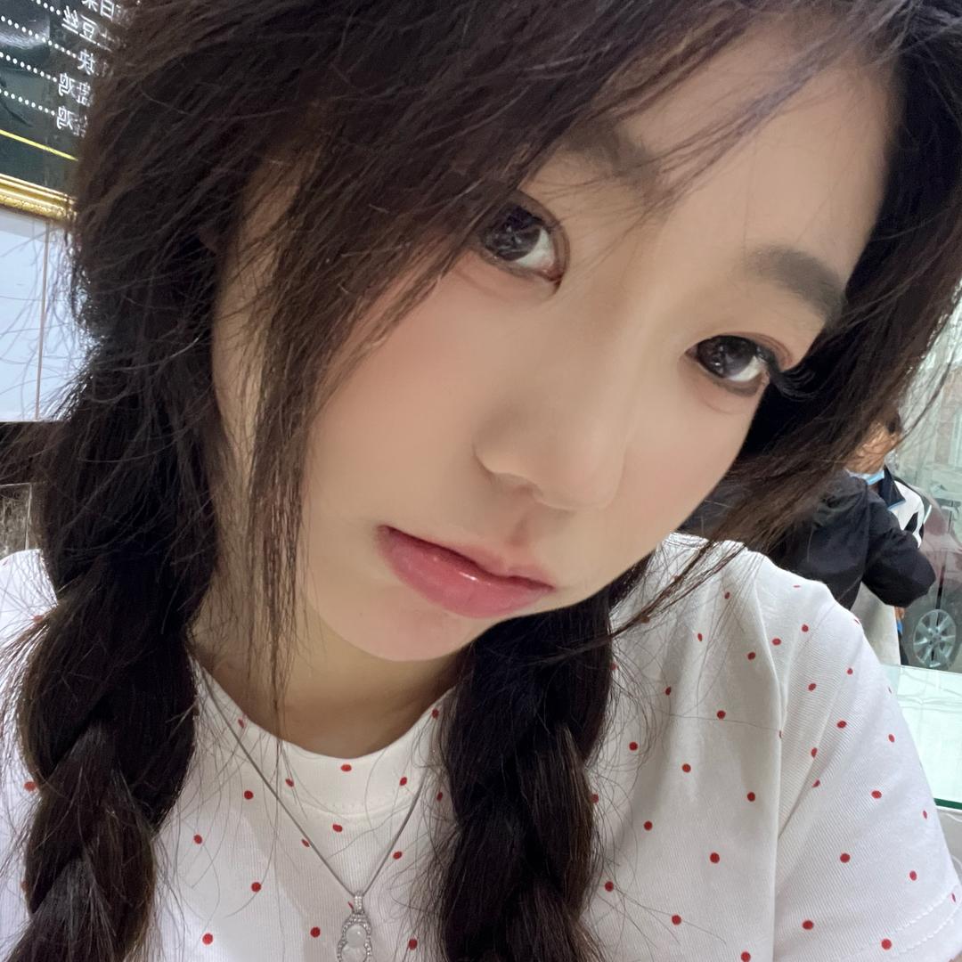 何小跃