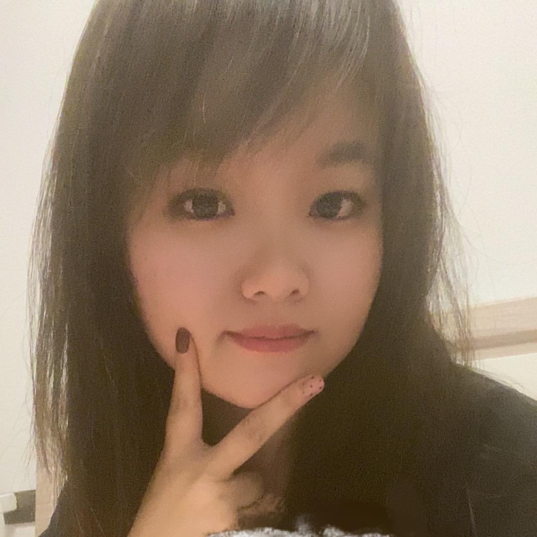 唐糖糖糖糖