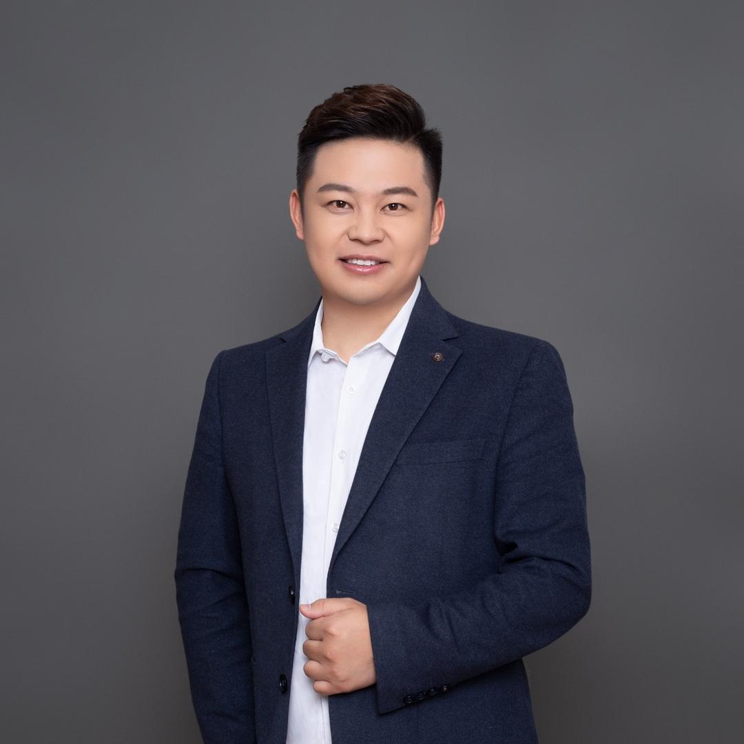 杨超平