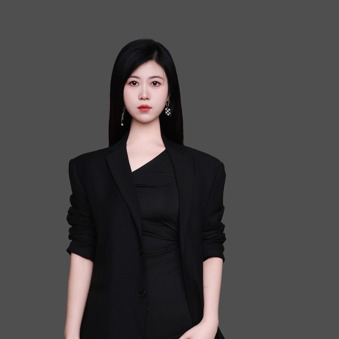 中州世贸22栋18号洗脸吧