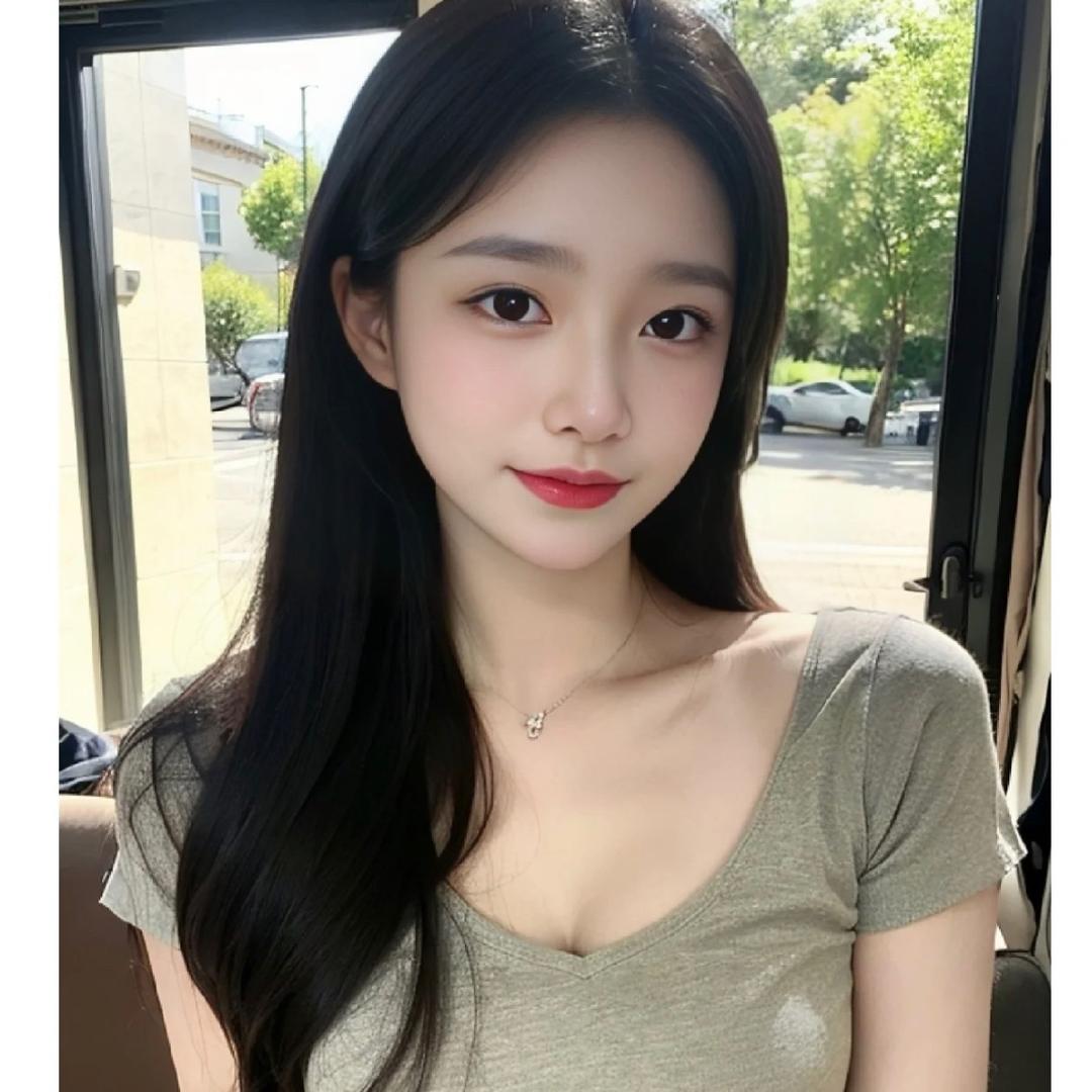 仁怀老表汽车租赁