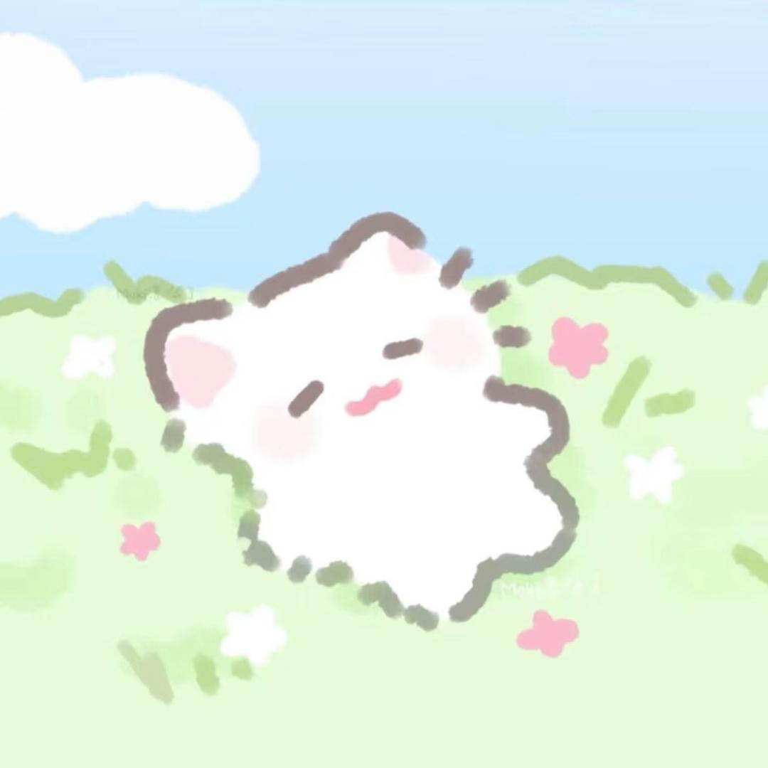奕奕奕