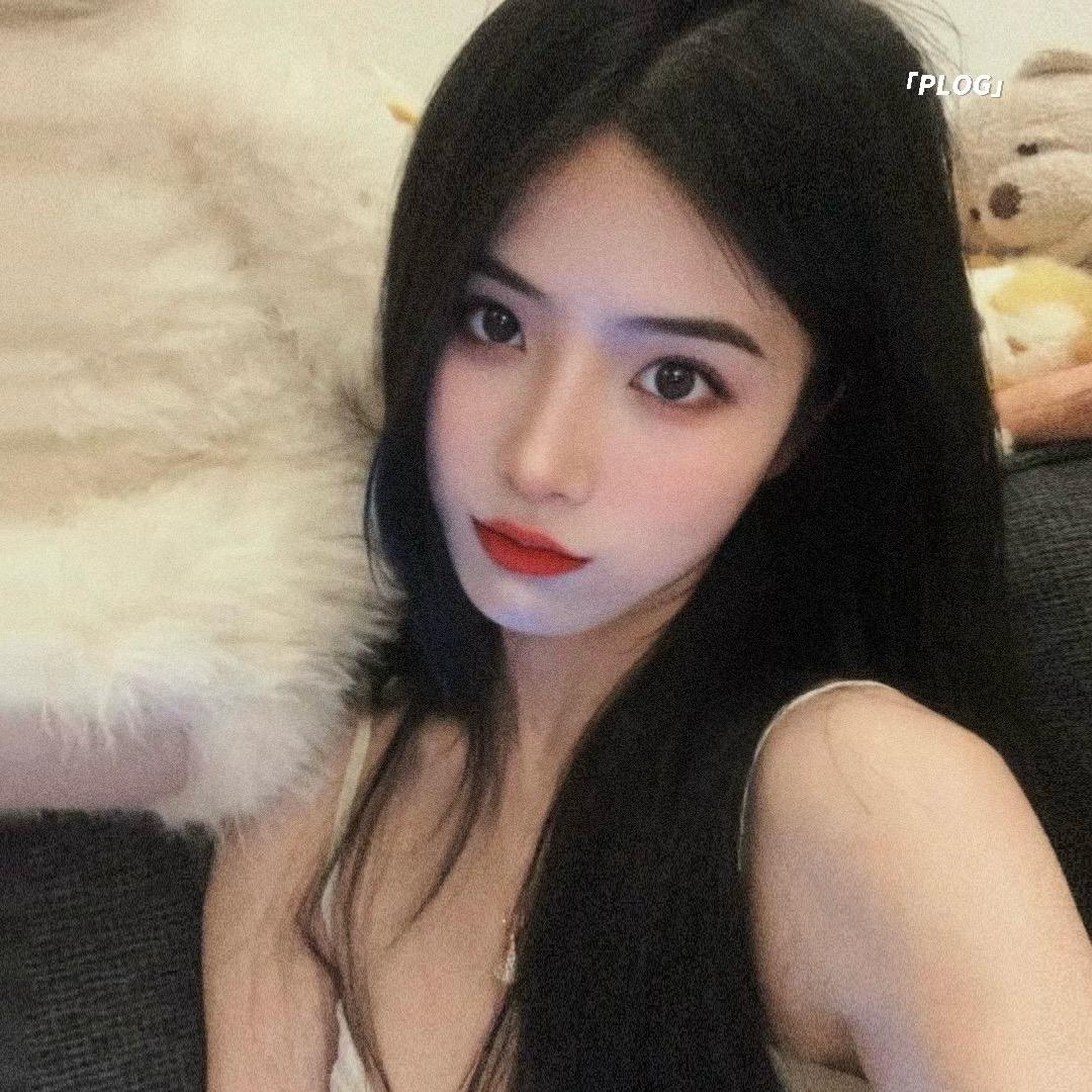 小迎