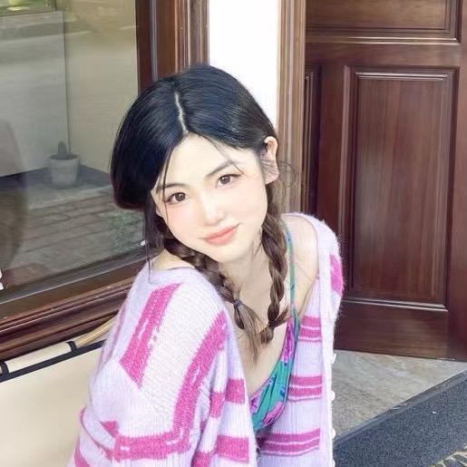 咕嘟夏日版🐱