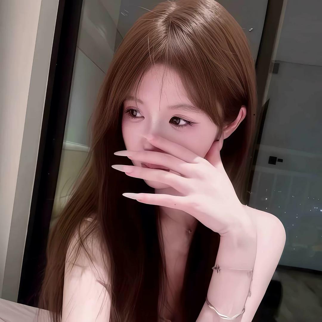 ㅤㅤㅤㅤㅤㅤㅤ ㅤㅤㅤ ㅤ ㅤㅤㅤㅤㅤ