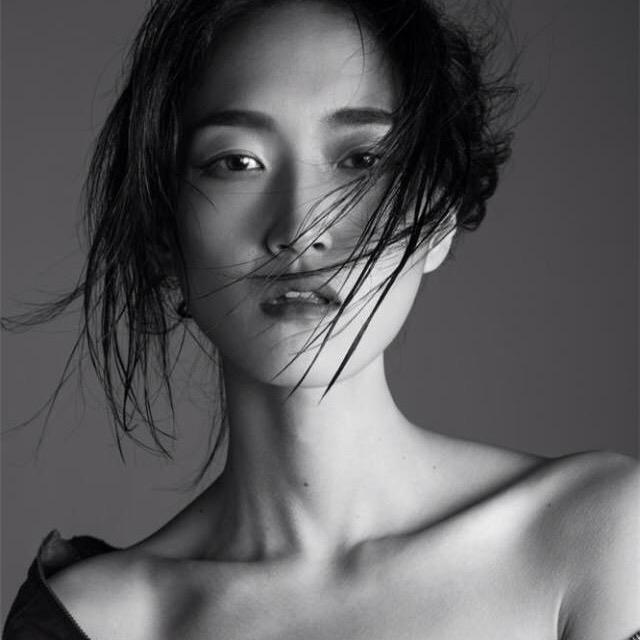 唯Tattoo-Sunday