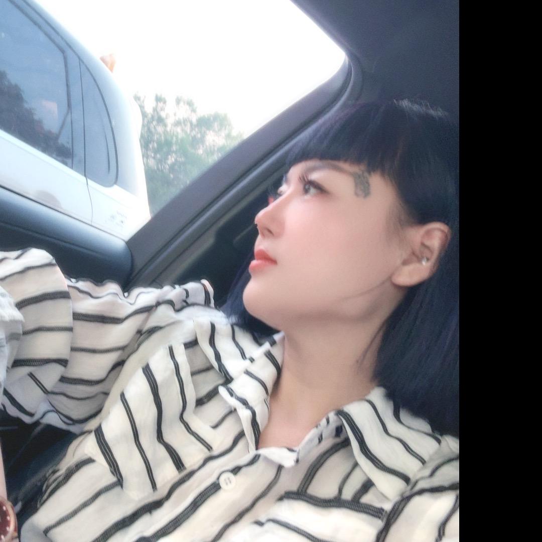 佳佳宝贝1314（连赞拉黑)