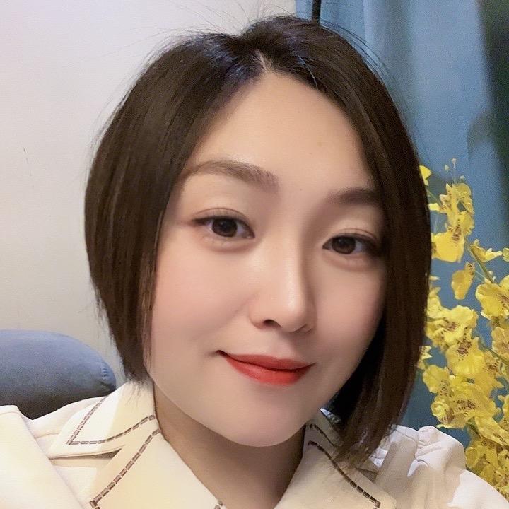 当妹儿