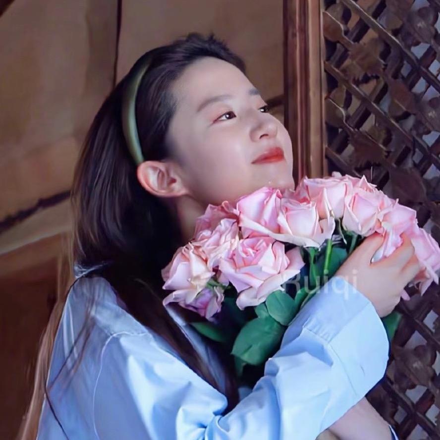 财运有点王女士