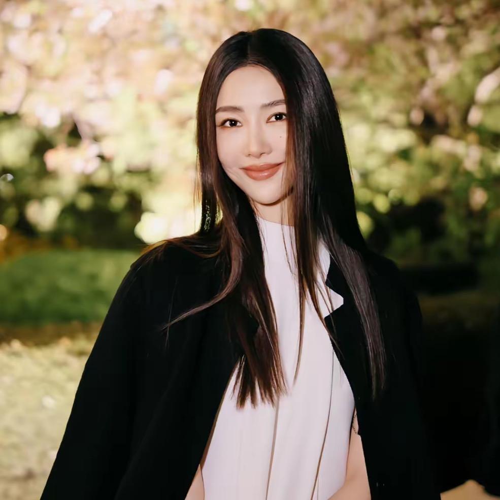 romi的私服衣橱⭐️