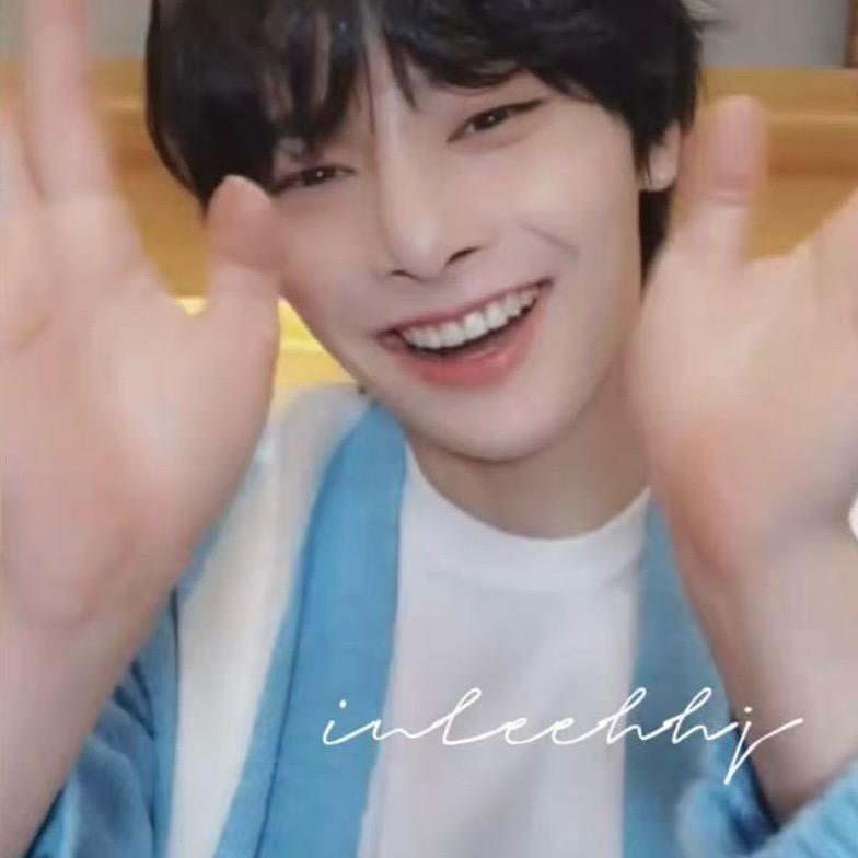 ㅋ