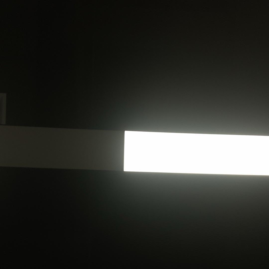 用户5210414474021