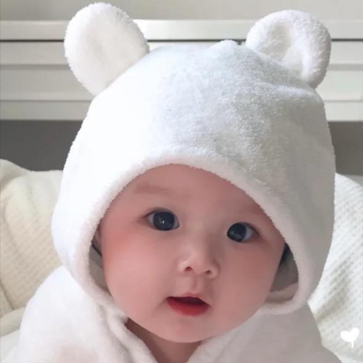 牛牛麻麻I
