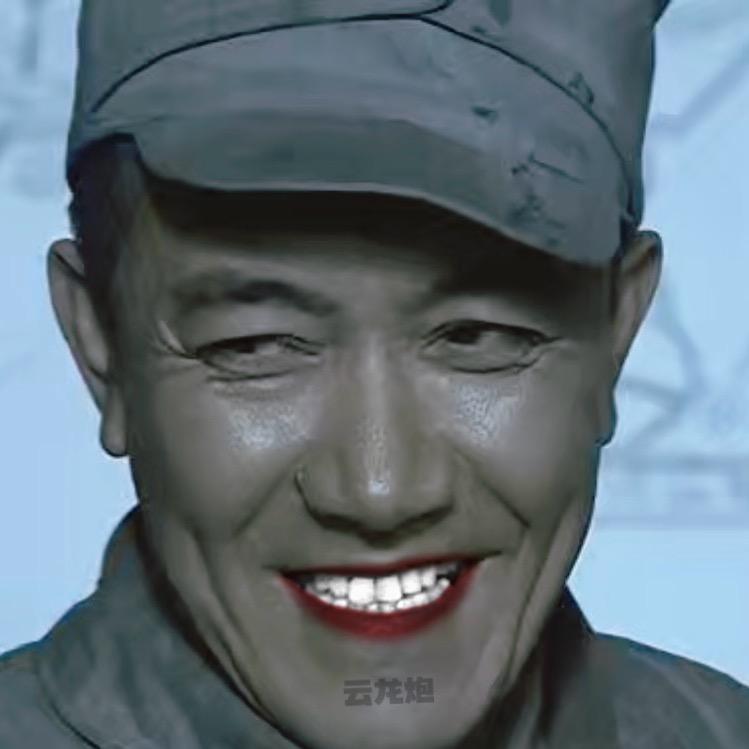 云龙炮
