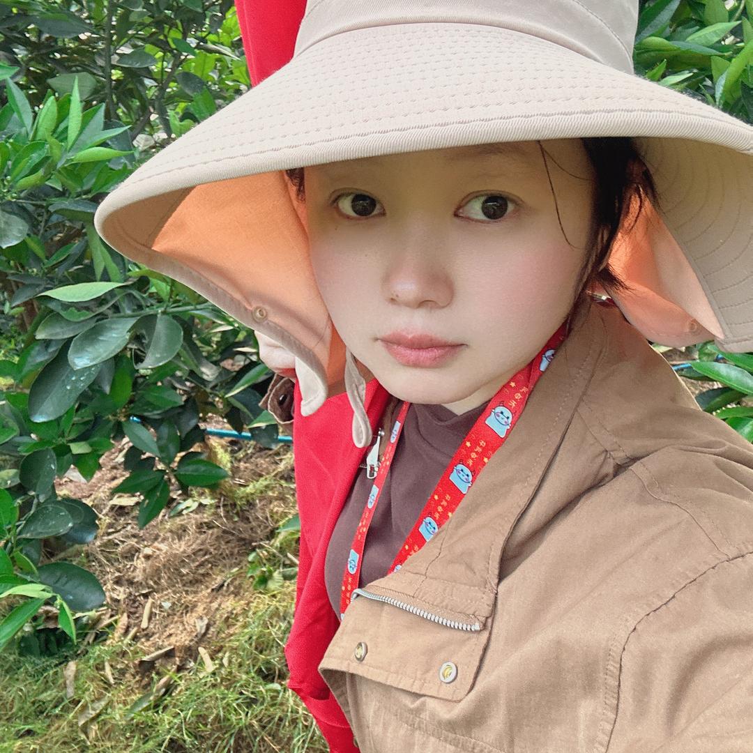 辰辰麻麻