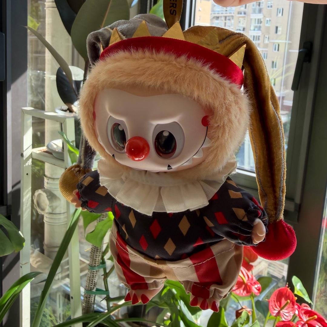 不到68公斤不改名