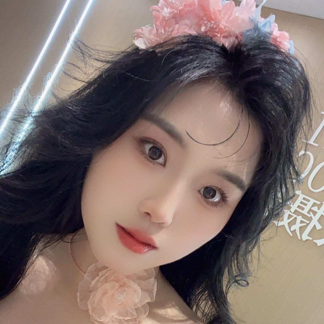 橙子