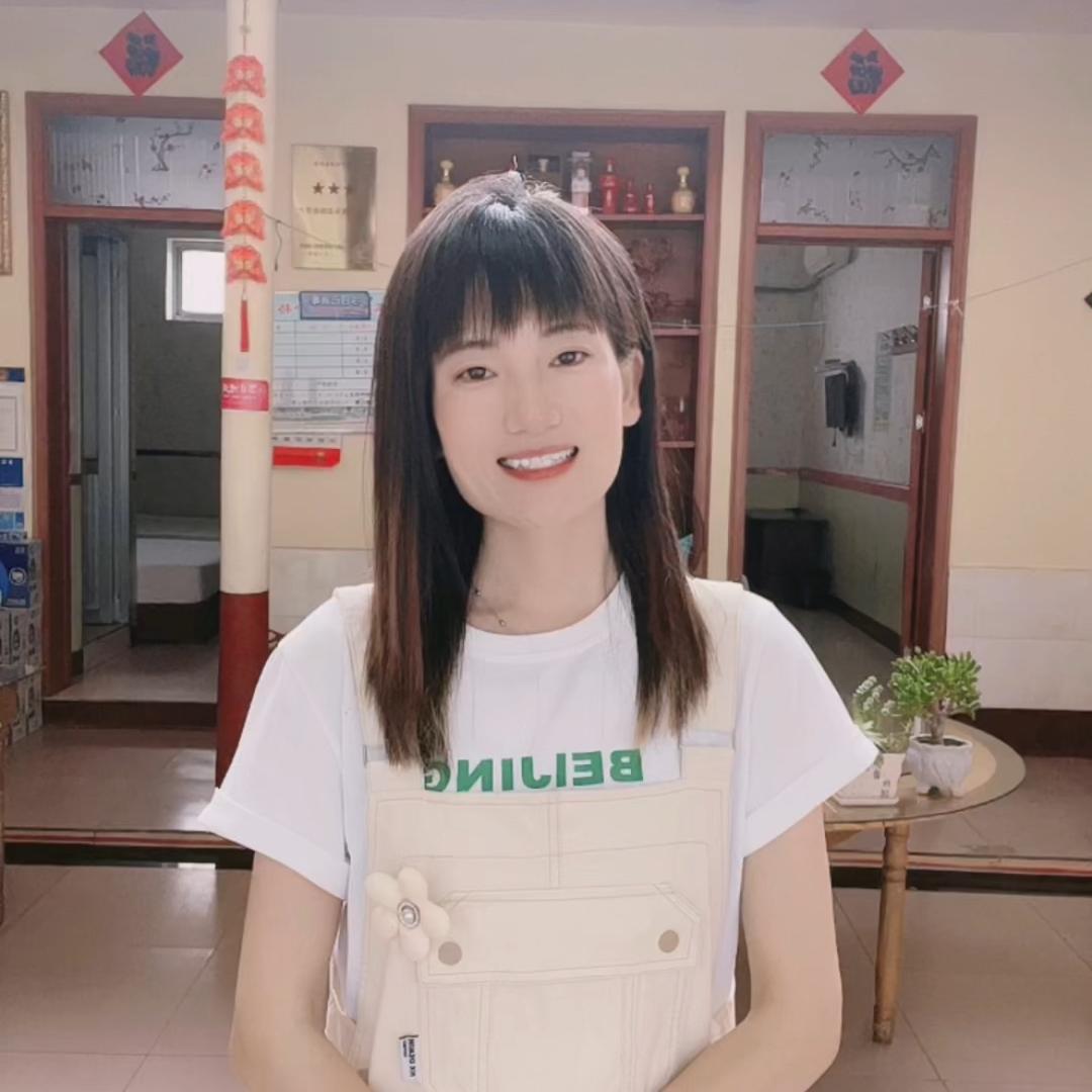 日照海情渔家饭店