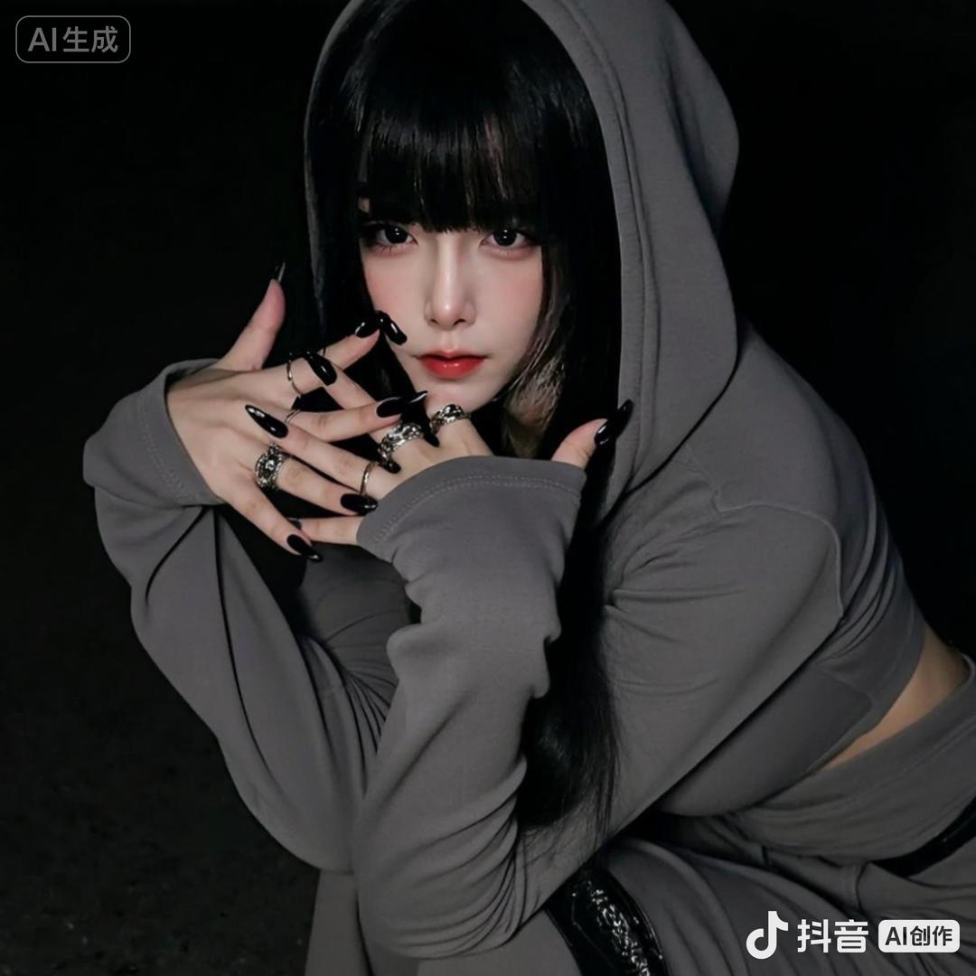 仟纤