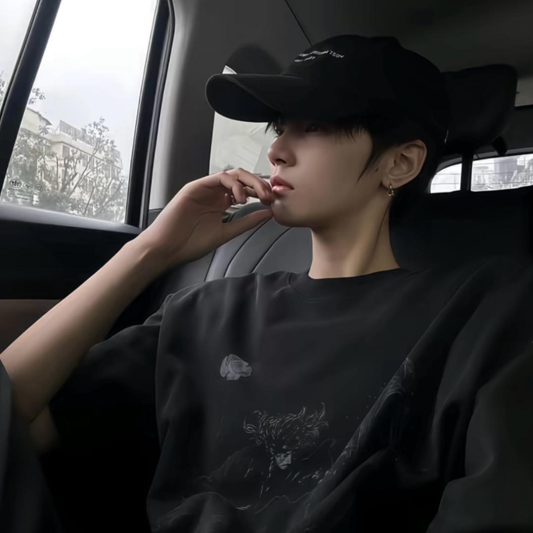 予