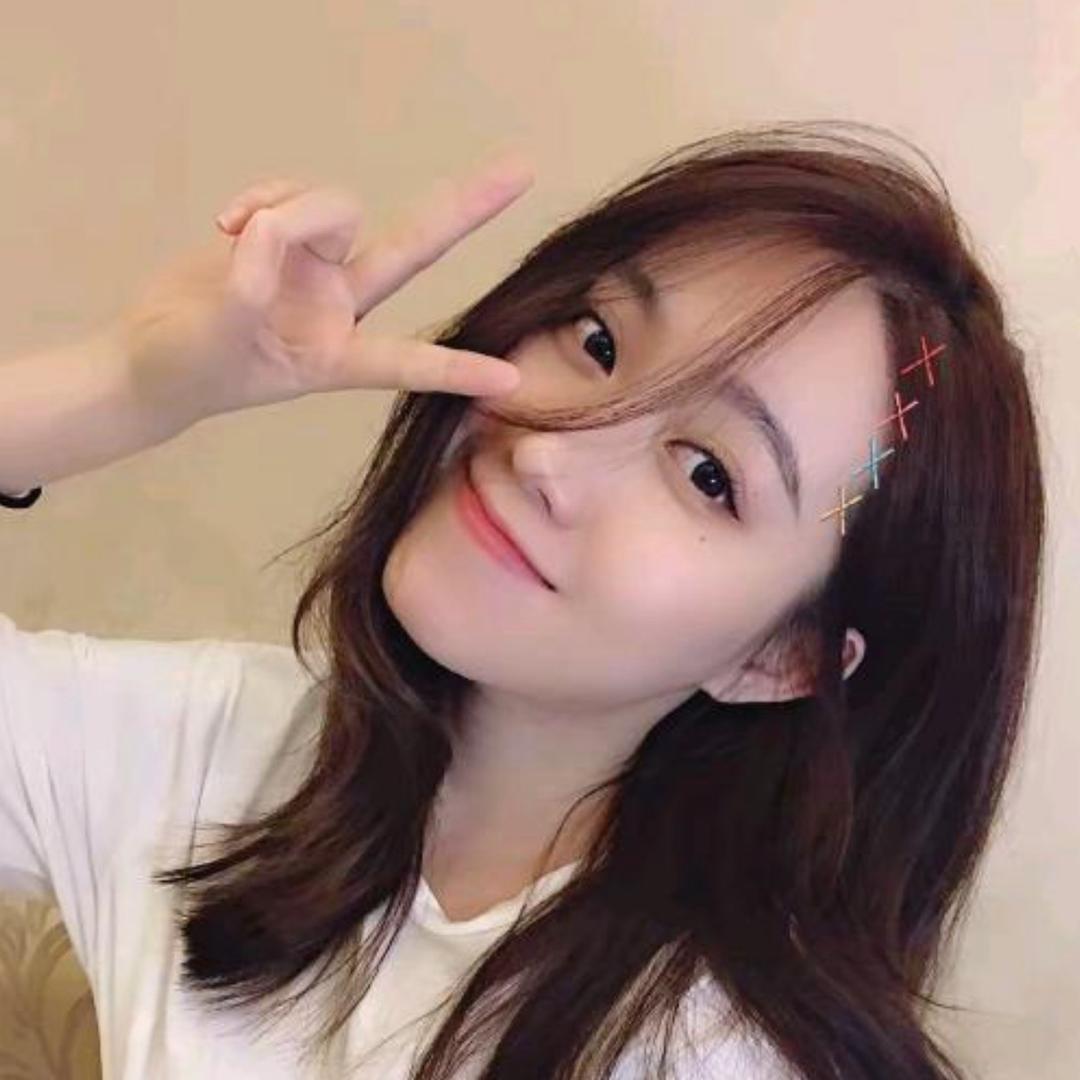 大李Dali（穿搭分享）