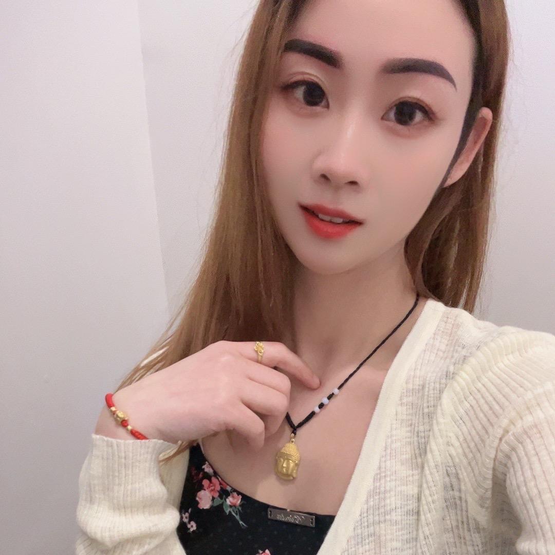 拾🌸ོ柒🎀