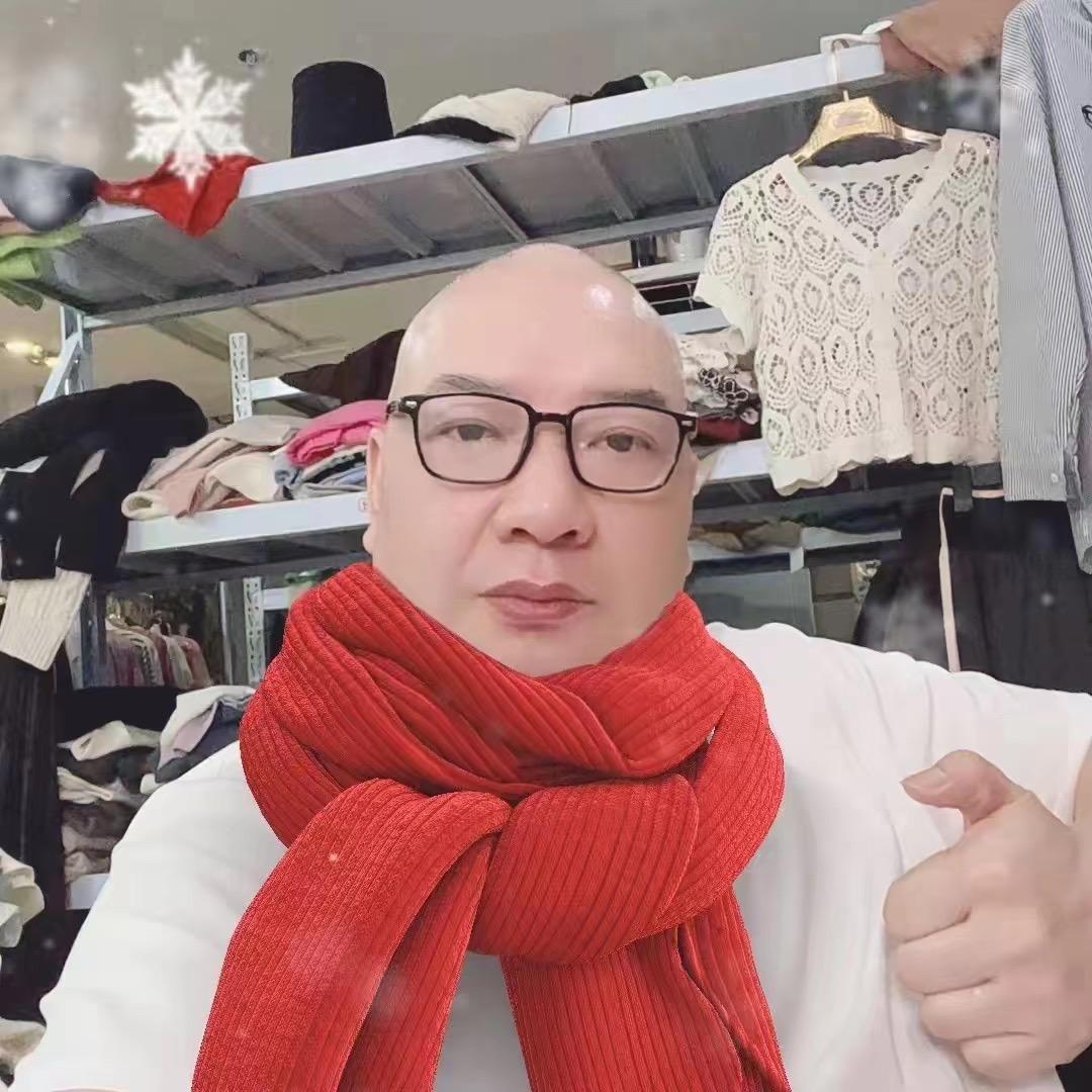 九九羊毛羊绒甄选
