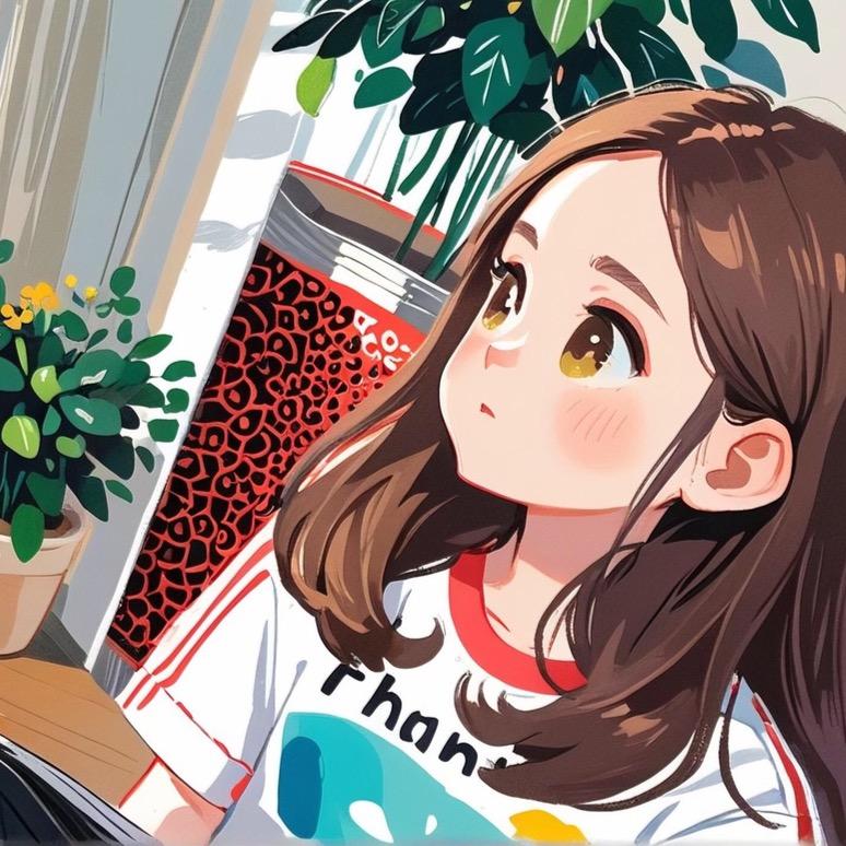 🧚‍♀️鱼。