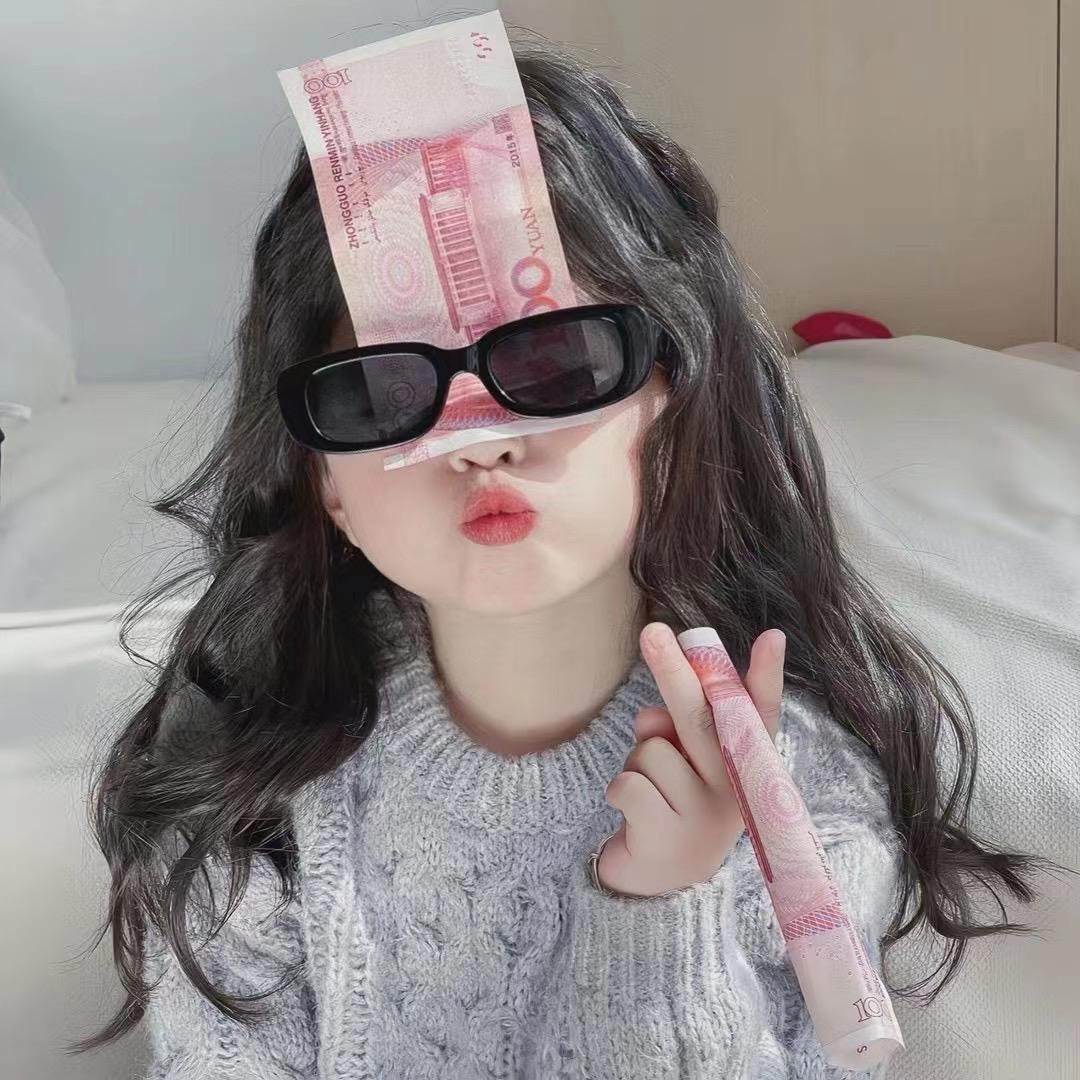 维纳宝贝