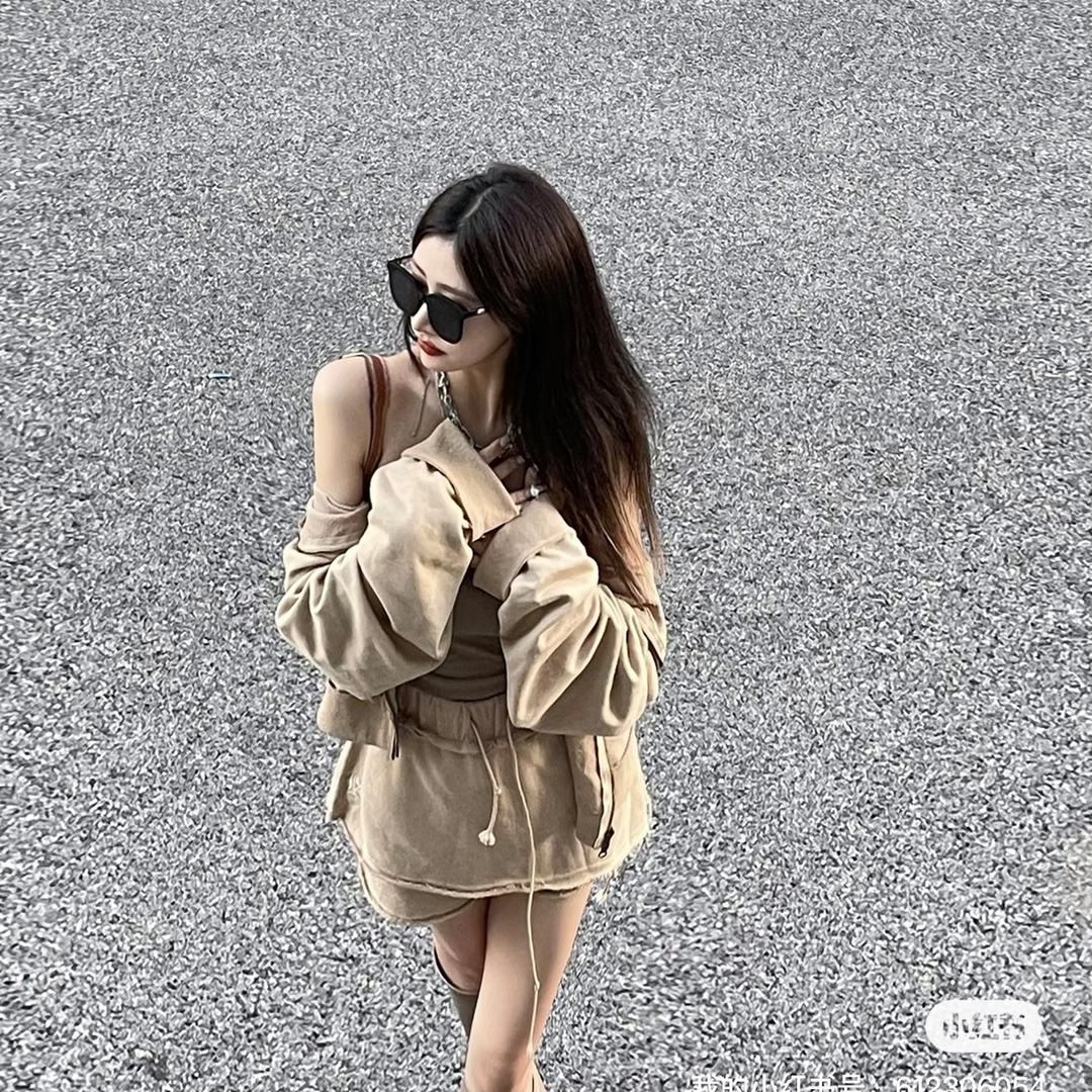 BYS studio 大连女装实体店