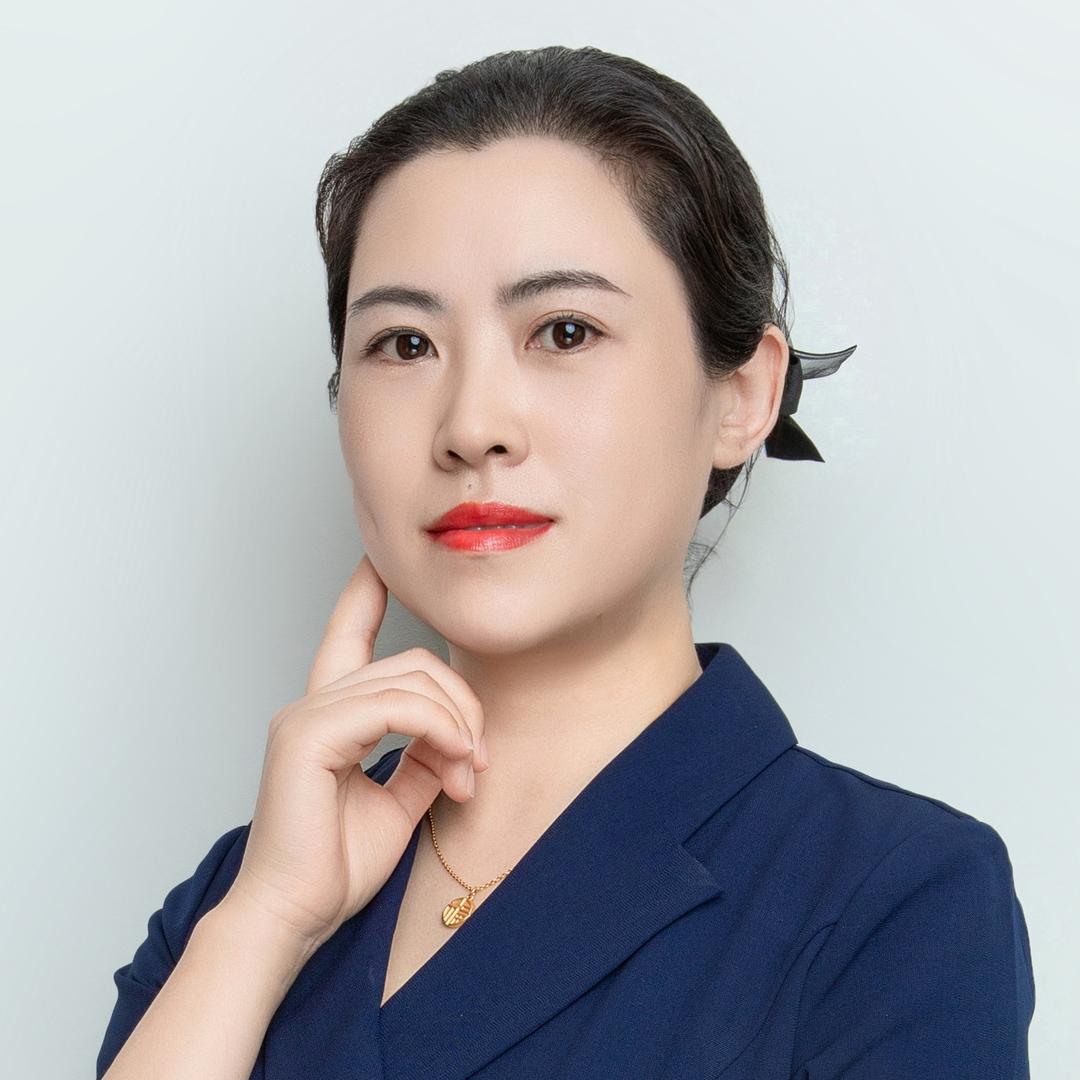 盐城瀛科喜来月子中心🌸丽娜