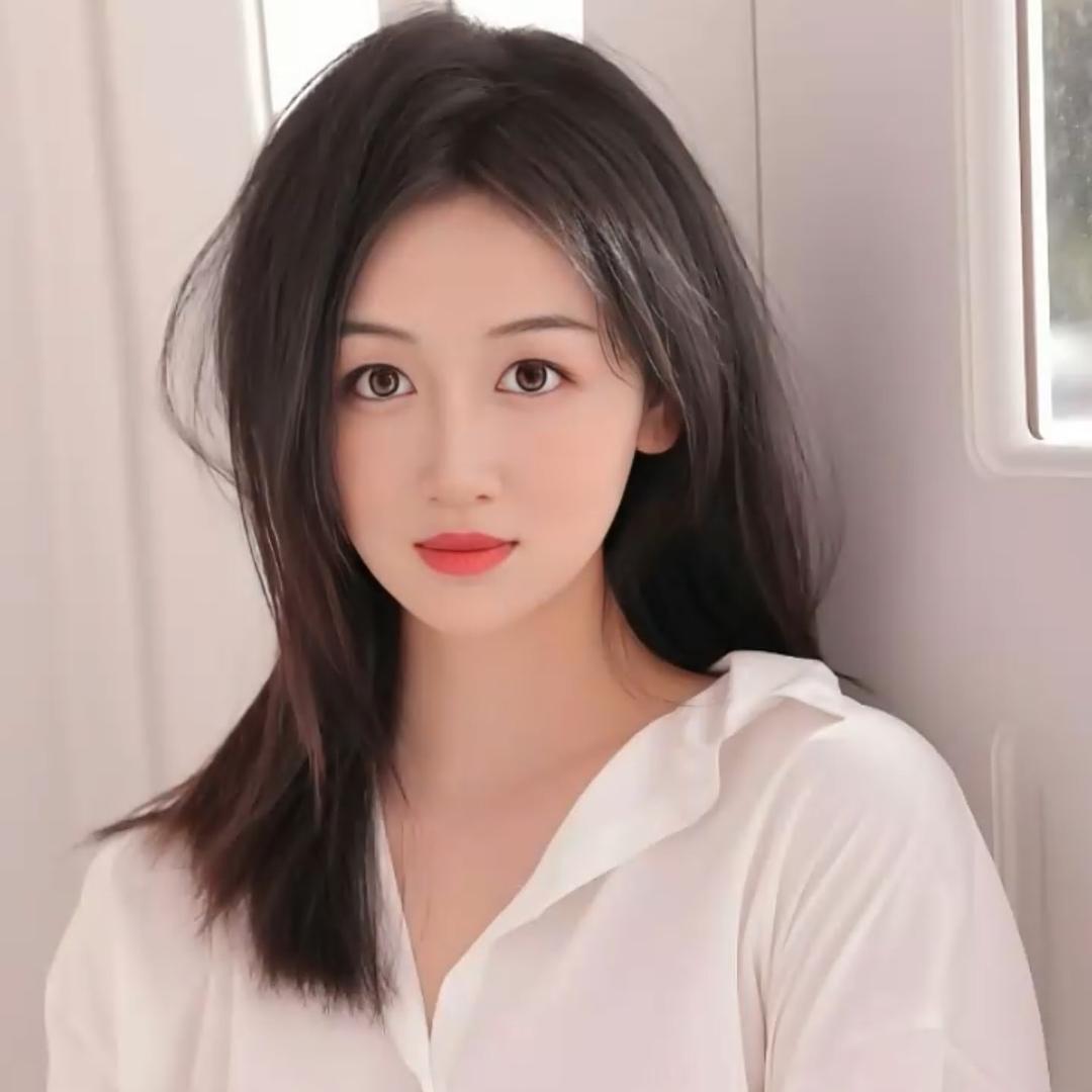 香水百合🧚‍♀️