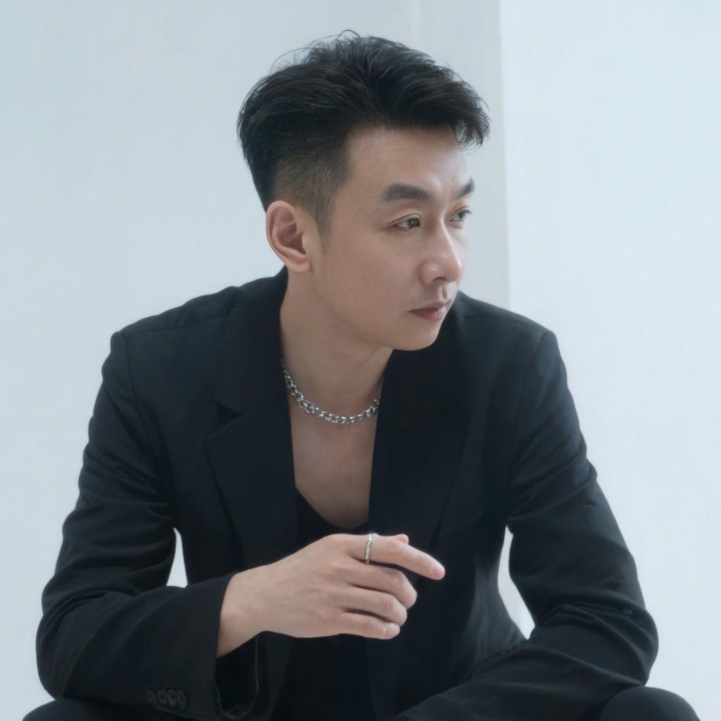 尔滨地接星语团队