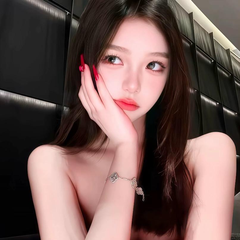 李 嘉 欣·
