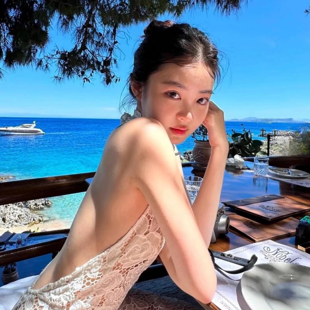 糯米🥛