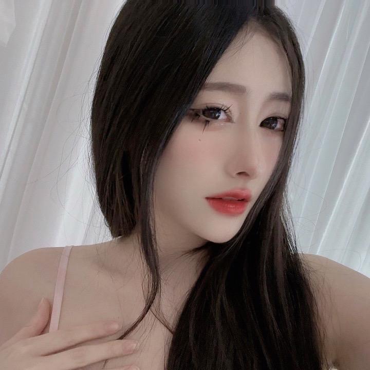 妖妖-fioyy（百货店)