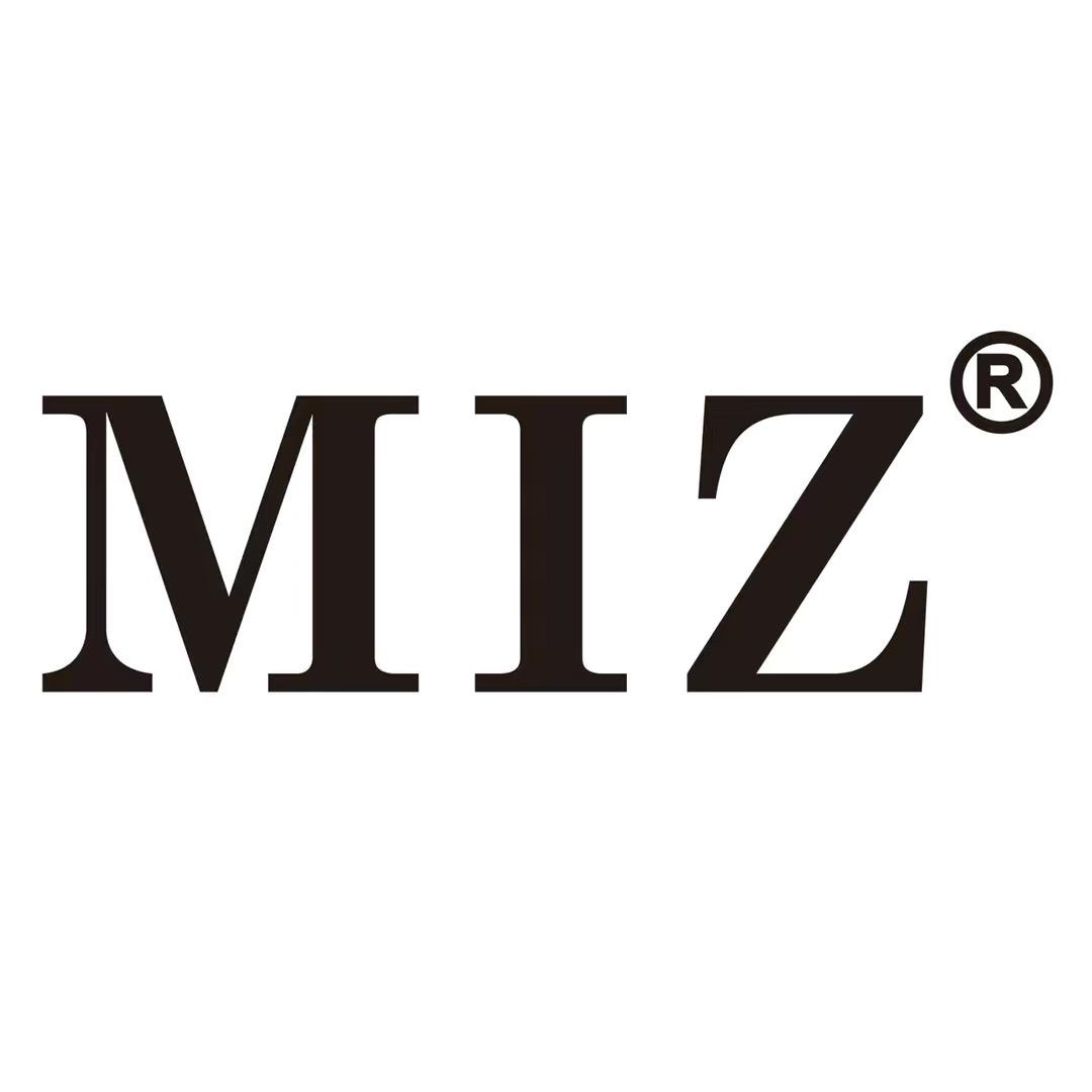 MIZ-女装轻奢