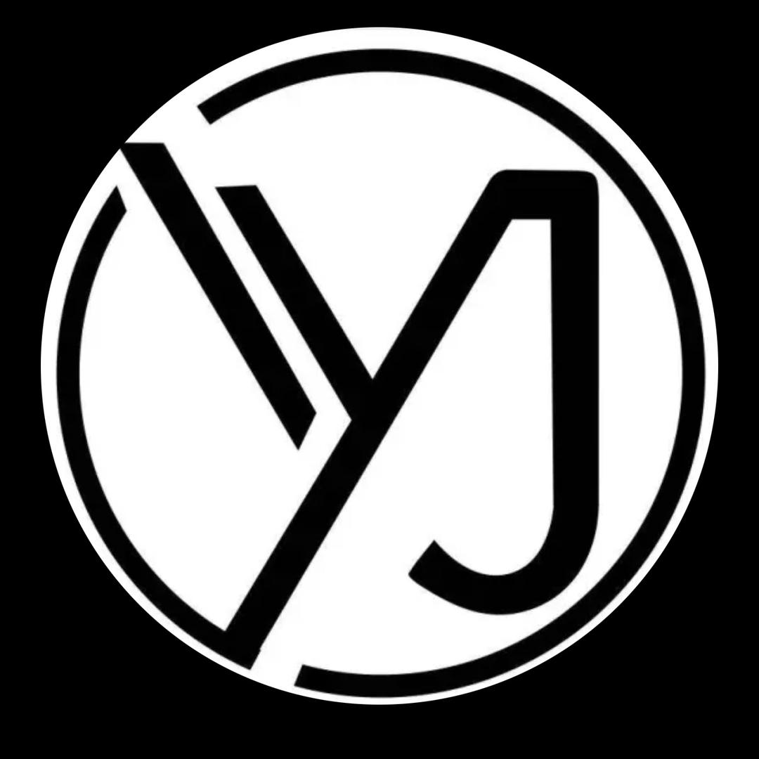 东莞市雅境家居有限公司