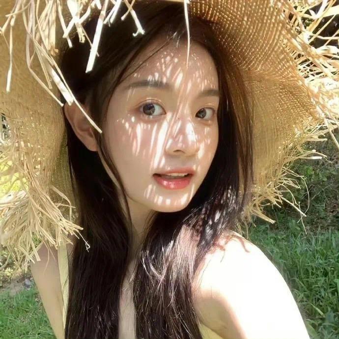 满怀可爱所向披靡