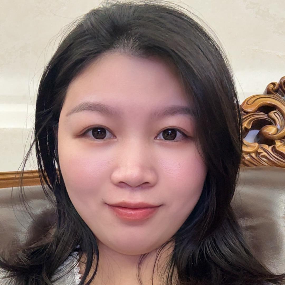 小宇麻麻💃