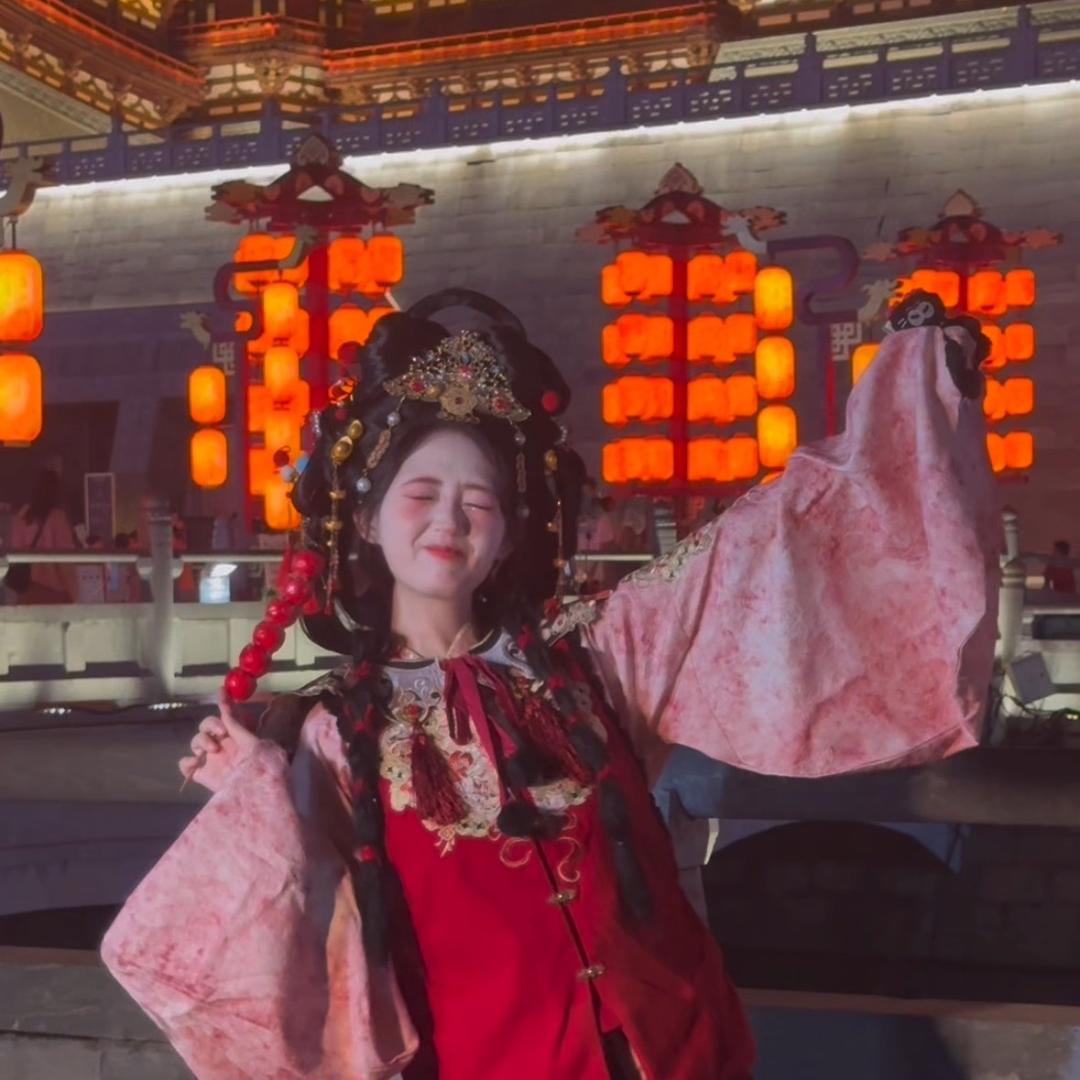 ❤️💵包包呀