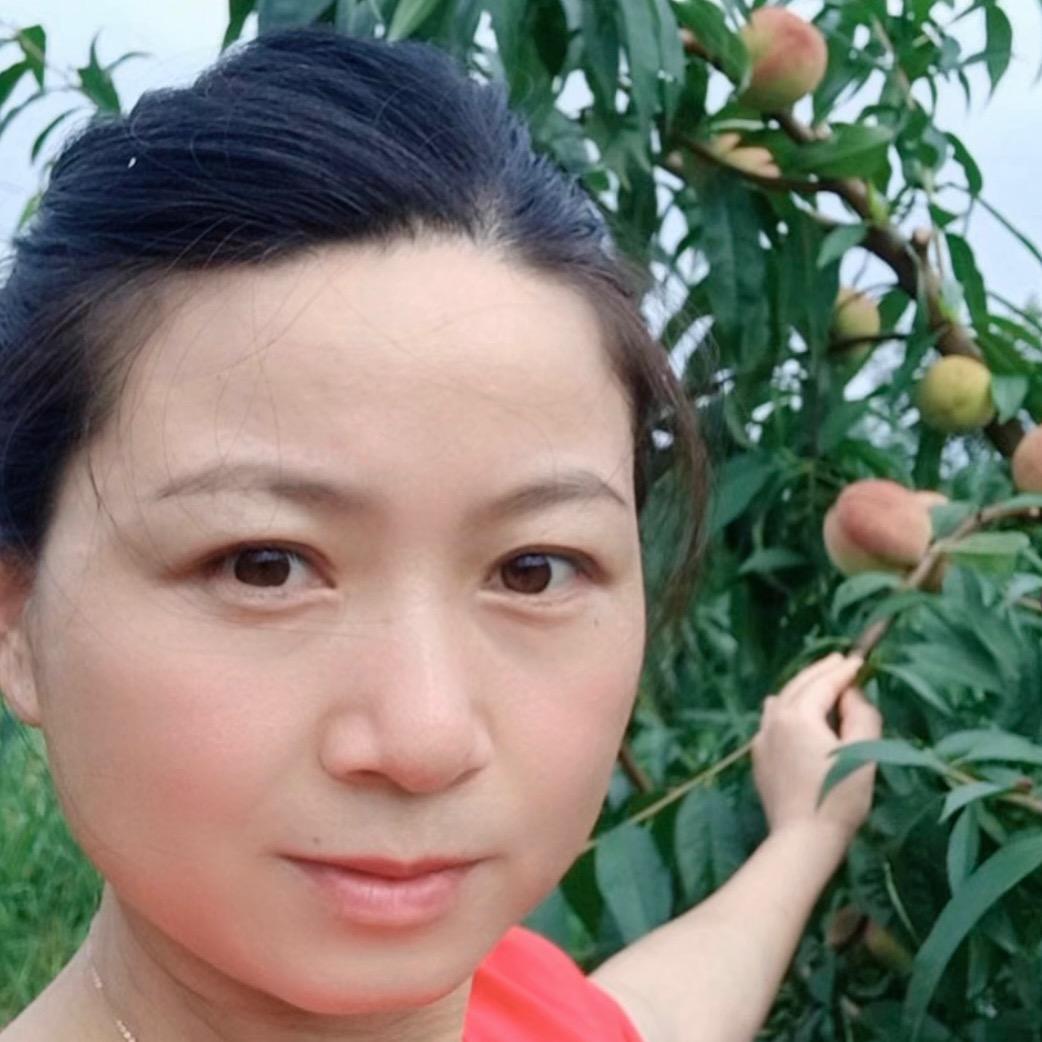敬姐鲜果店
