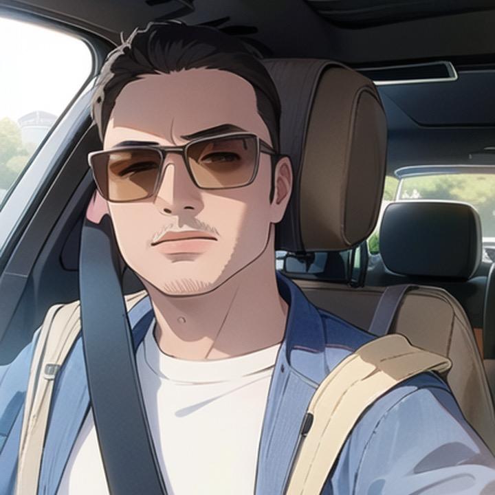 承樾