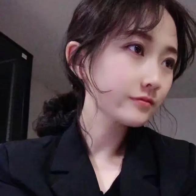 张球球ā