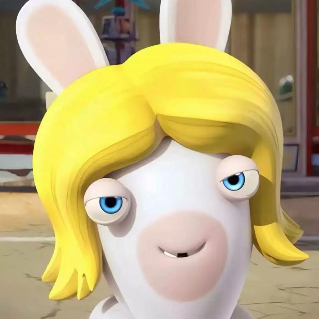 我的烤冷面为什么是冷的